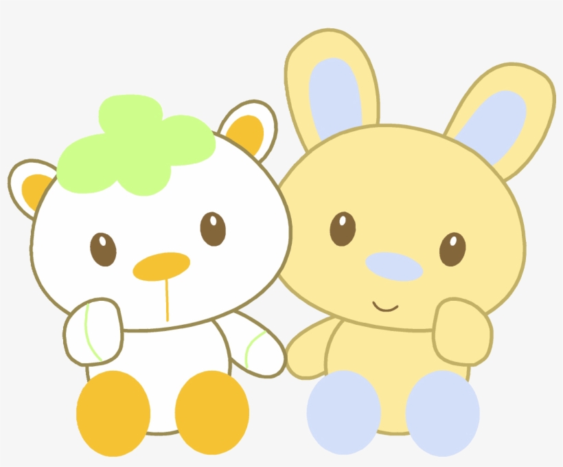 Etiquetas Clipart Png Recursos Para El Aula Clipart - Imagenes Para Bebes En Png, transparent png #2969114