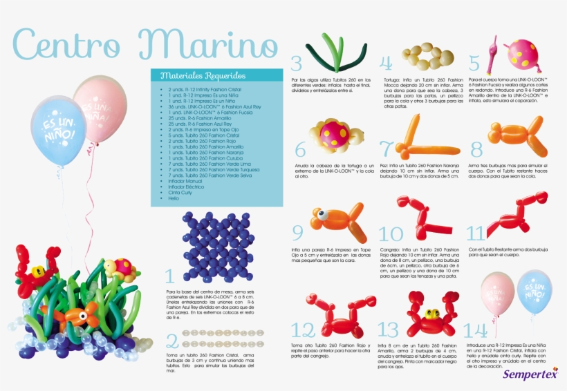 Balloon Wall, Balloon Ideas, Balloons, Dragon Party, - Balloon, transparent png #2969137