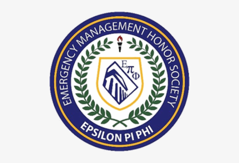 Ocu Awarded International Emergency Management Honor - Federal Reserve Bank Of Chicago, transparent png #2969168