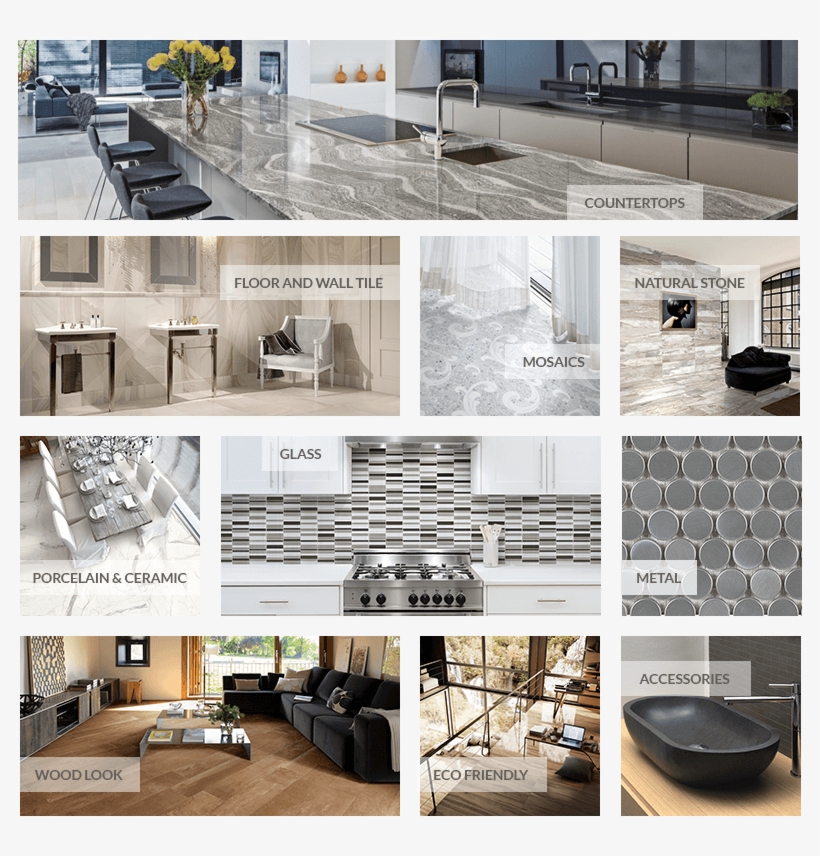 Euro Tile Product Page Image - Euro Tiles Tiles Design, transparent png #2969173