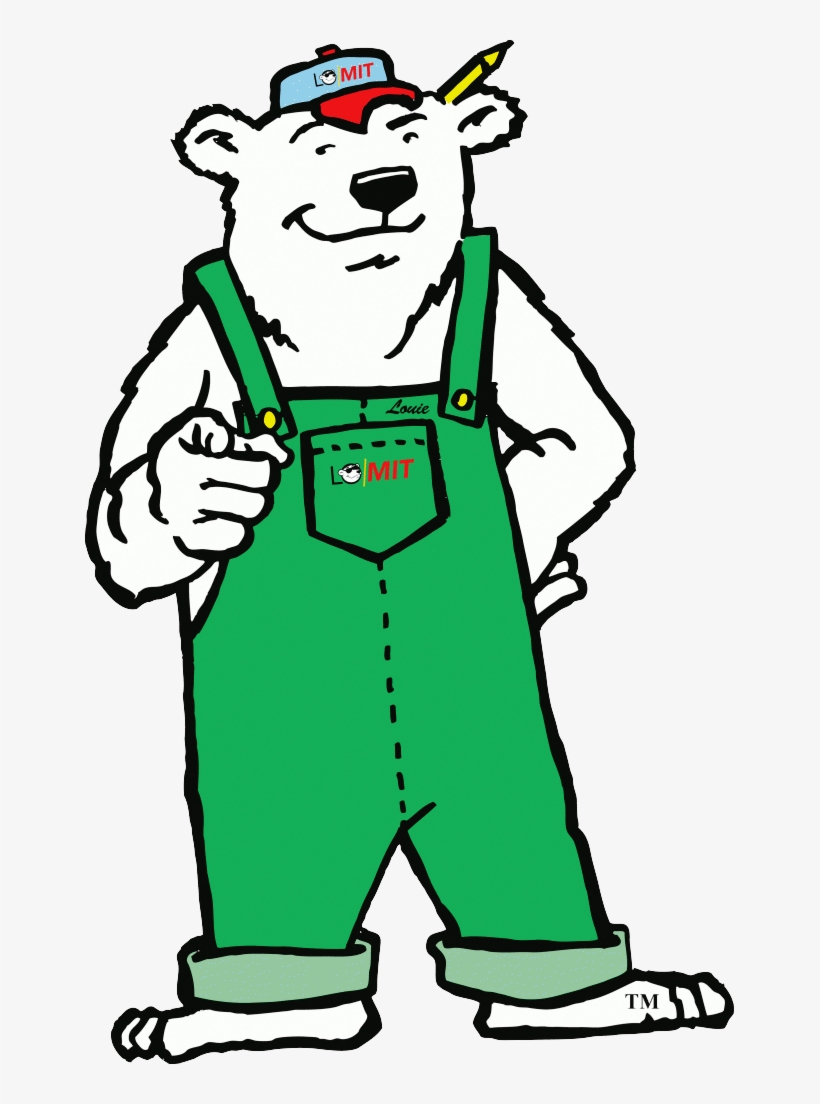 Lomit - Poster On Save Environment, transparent png #2969193