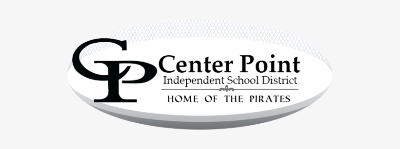 Search Site - Label, transparent png #2969197