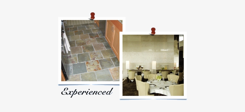 Tile, Marble And Stone Installation, Repair And Cleaning - Oregon, transparent png #2969297