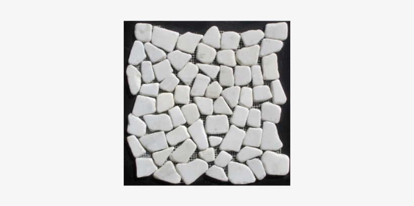 Img 134728503835-jpg Max - Cobblestone, transparent png #2969325