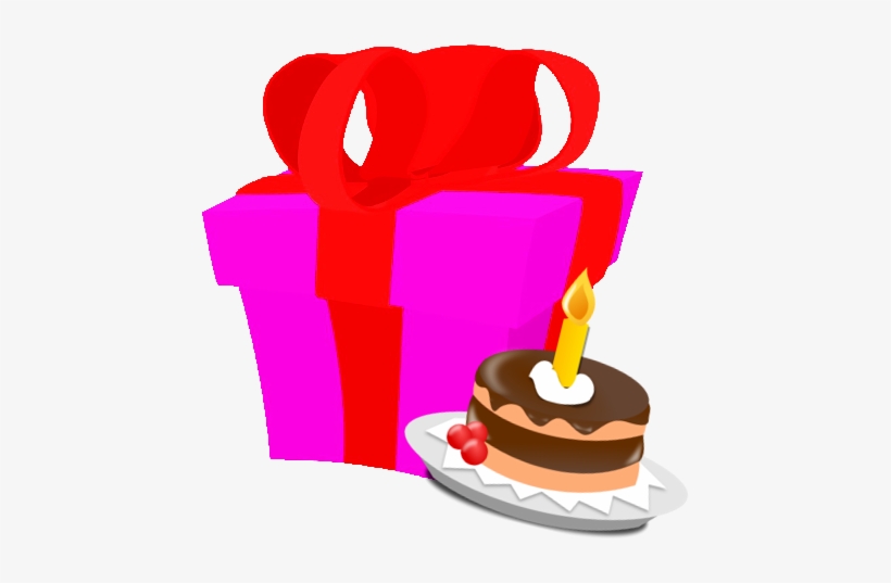 Featured Specifically For Week Day Mornings Day Care - Birthday Cake Clip Art, transparent png #2969349