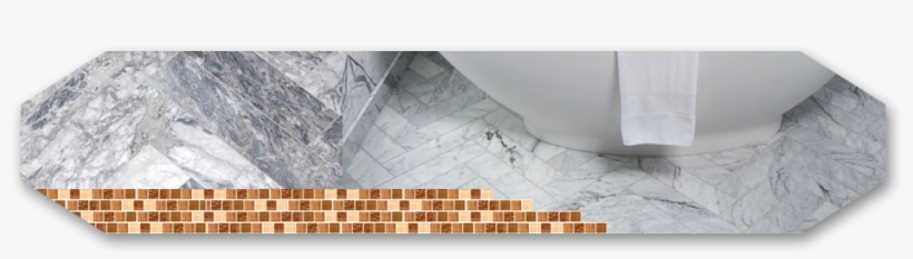 Stone Tile - Texas, transparent png #2969350