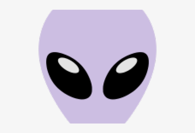 Alien Cartoon - Cartoon, transparent png #2969394