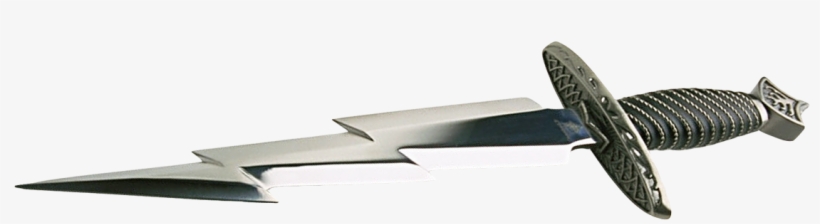 Free Png Knife Png Images Transparent - Knife Png Transparent, transparent png #2969466