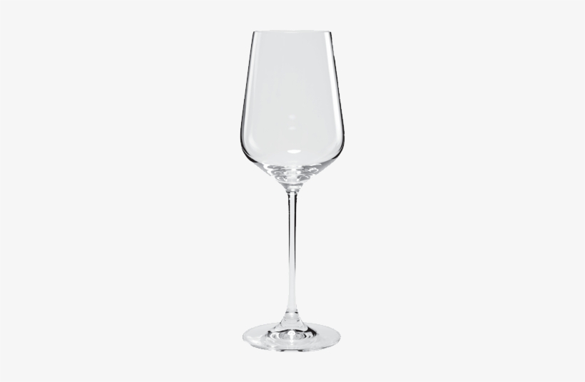 Champagne Stemware, transparent png #2969525