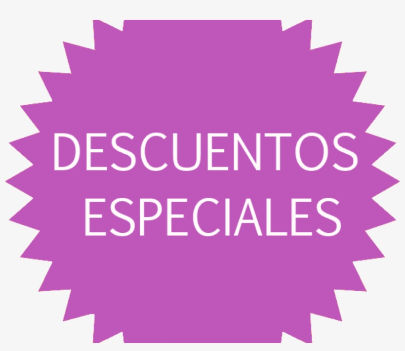 Oferta Especial Descuentos En Vermicompostadores Y - Deal Of The Day Icon Png, transparent png #2969549