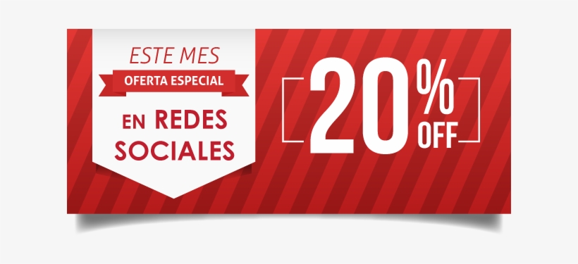 Graphic Design, transparent png #2969578