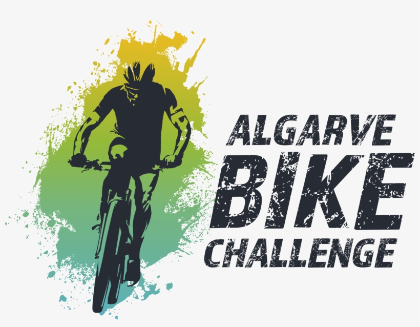 Algarve Bike Challenge 2019, transparent png #2969604