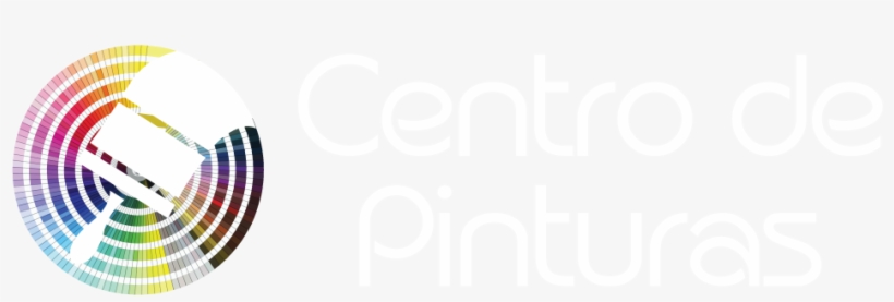 30 Am 110209 59ae8ace7bc78 Logo Cpbranca Horizontal - Demi Cercle, transparent png #2969629