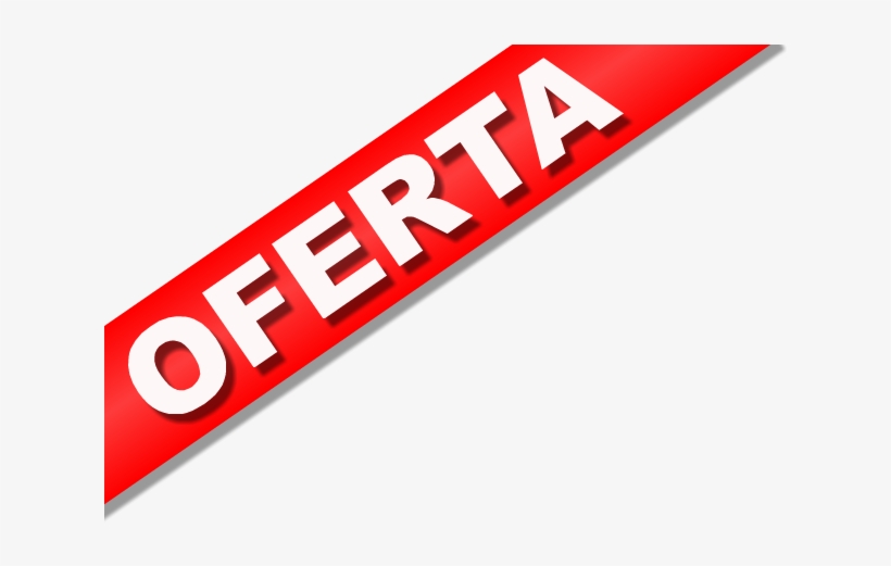 Out Of Stock Png, transparent png #2969631