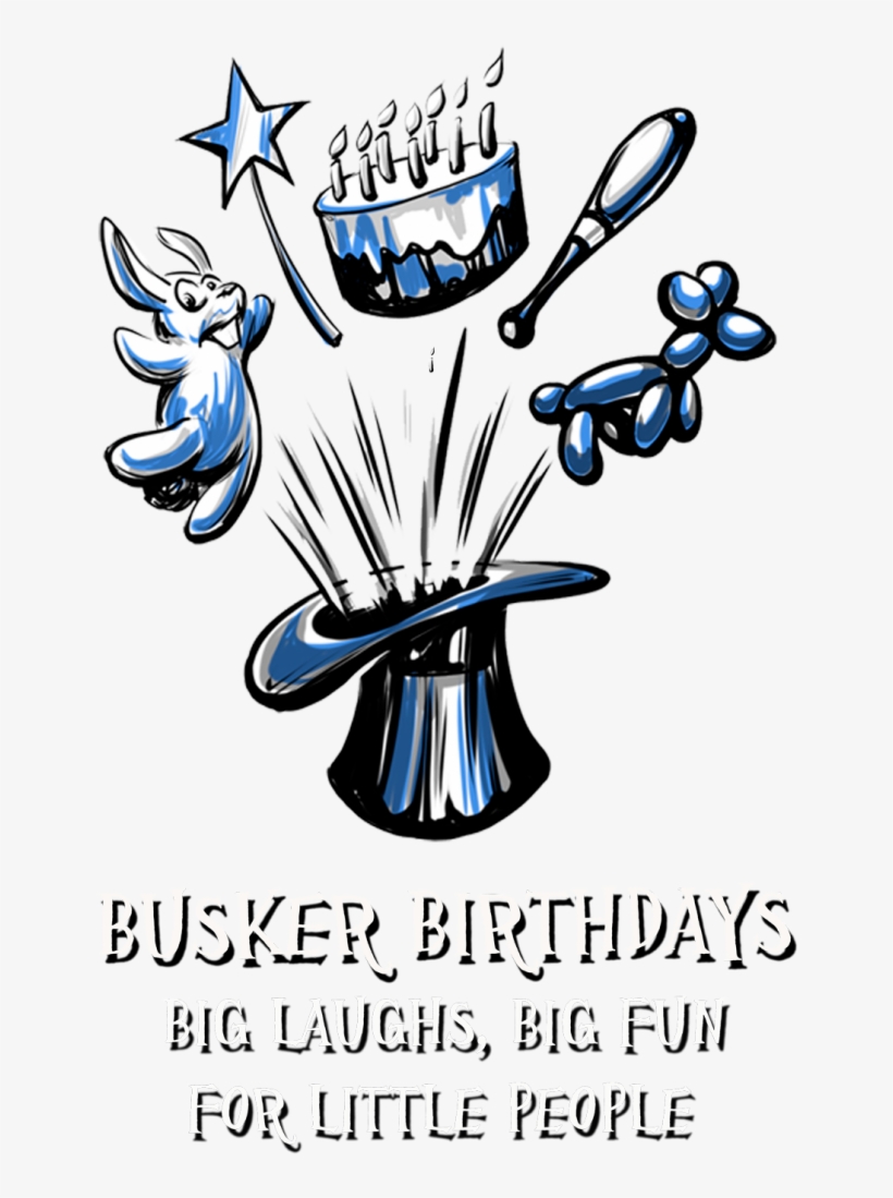 Bbdayslogo - Cartoon, transparent png #2969652