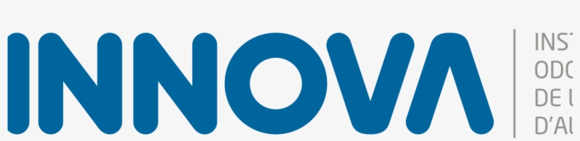 Oferta Especial - Graphic Design, transparent png #2969654