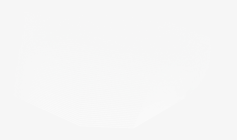 Linhas - Monochrome, transparent png #2969678