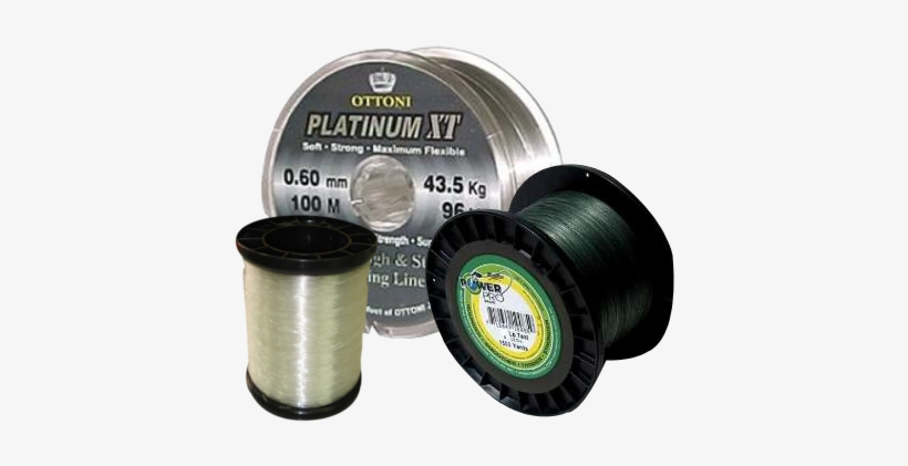 Linhas De Pesca - Linha De Pesca Png, transparent png #2969698