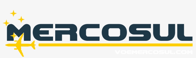 Mercologo - Virtual Airline, transparent png #2969713