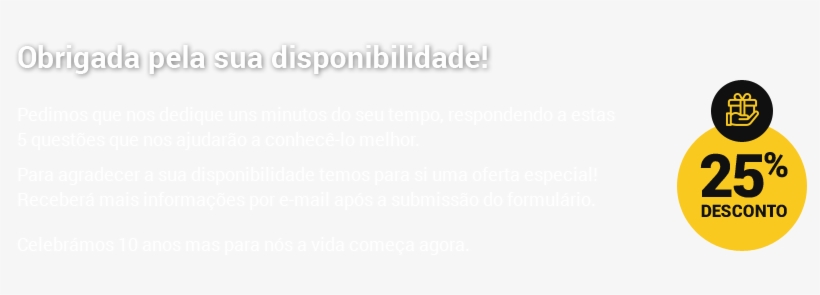 Proposal, transparent png #2969715