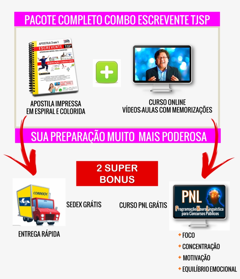 Teacher, transparent png #2969735