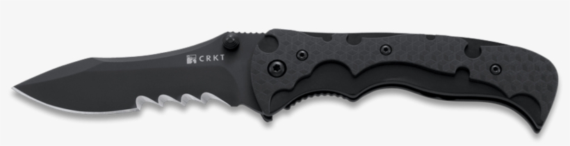 Pocket Knife Png 24741 - Utility Knife, transparent png #2969756