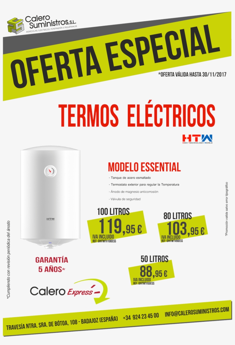 Calero On Twitter - Central Gospel, transparent png #2969757