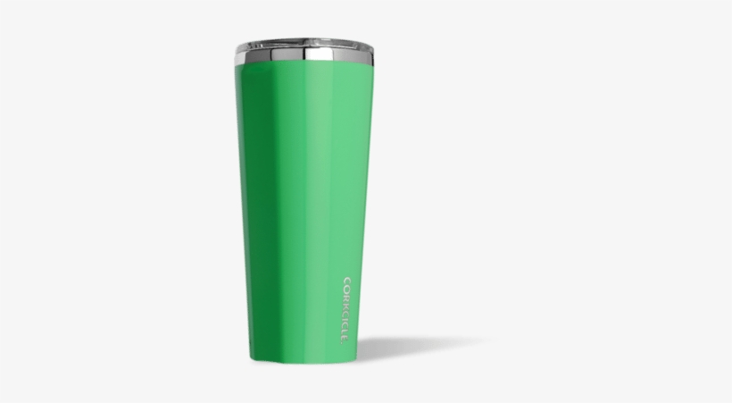 Classic Corkcicle Tumbler 24oz - Corkcicle Tumbler, transparent png #2969759
