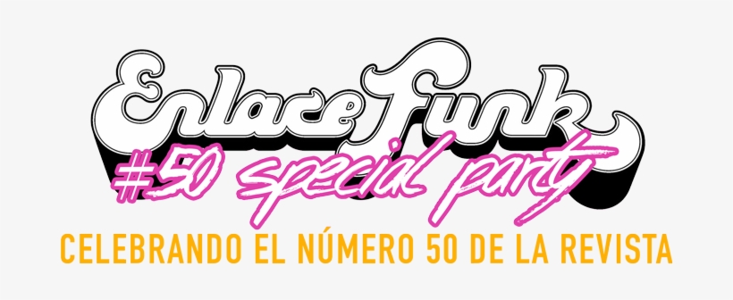 Para Premiar A Nuestros Lectores Y Amigos Hemos Lanzado - T Be Such A Scientist, transparent png #2969781