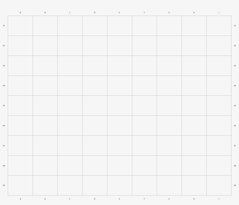 Big Data - Number, transparent png #2969782