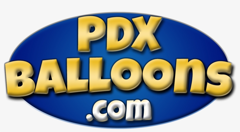 Electric Blue, transparent png #2969808