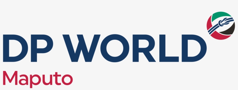 Pesquisa - Dp World London Gateway Logo, transparent png #2969833