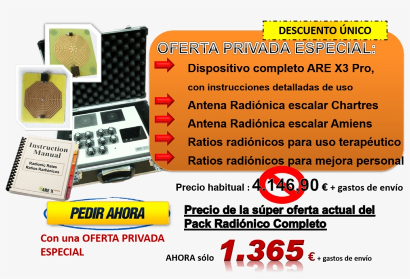 Prorrogamos La Oferta - Online Advertising, transparent png #2969854
