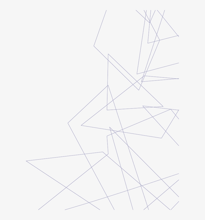 Linhas-direita - Line Art, transparent png #2969859