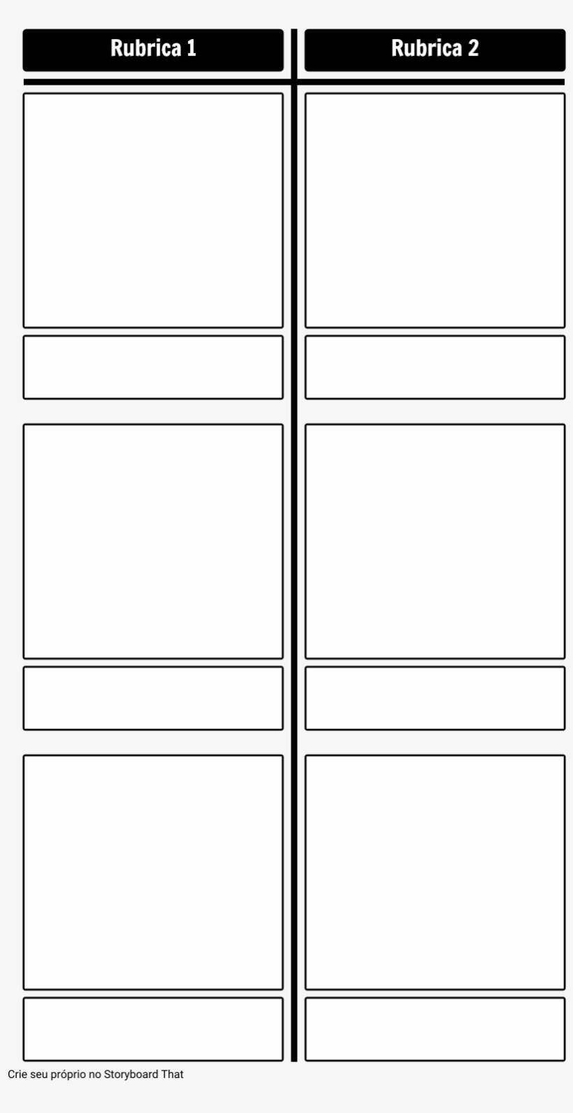 T-gráfico 3 Linhas - Likes And Dislikes Template, transparent png #2969875