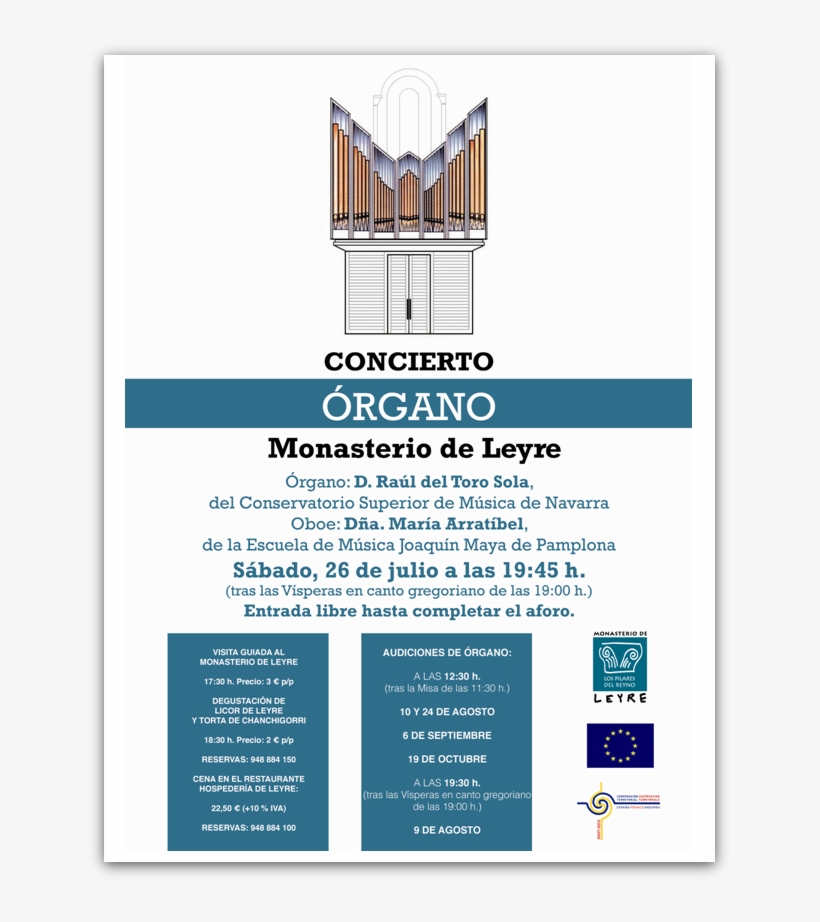 Oferta Especial Conceirto De Órgano - Revell Color Fantasy, transparent png #2969877