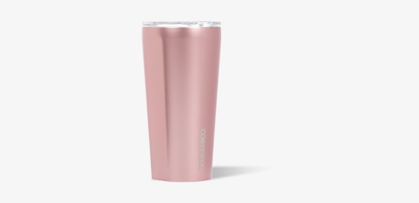 Image - Corkcicle Tumbler, transparent png #2969901