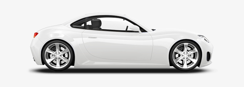 Coupé - Car, transparent png #2969965