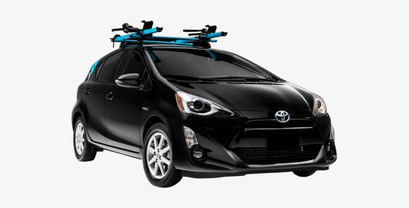 Round-trips Are Square - Gig Car Share, transparent png #2969982