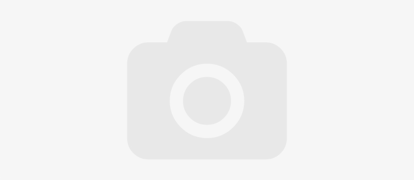 Citroën Lanza Una Oferta Especial Para Internautas - Photography, transparent png #2970001