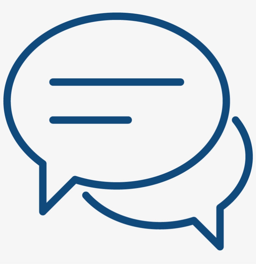 Home Logo Design, transparent png #2970028