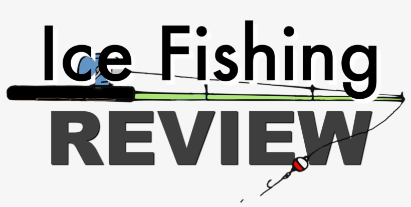 Ice Fishing Review - Kata Bags 3n1 20, transparent png #2970061