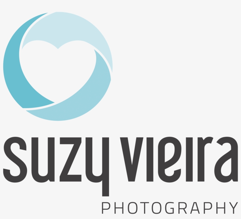 Suzy Vieira Photography - Al-muzzammil, transparent png #2970098