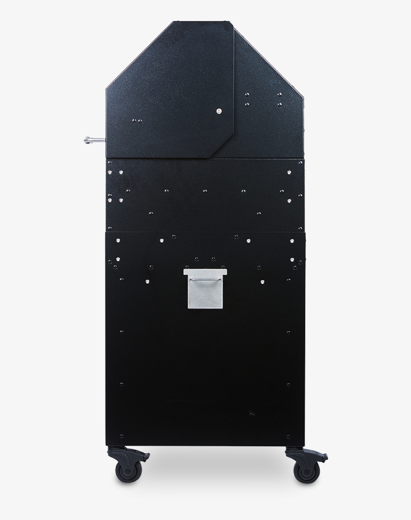 Plastic, transparent png #2970102