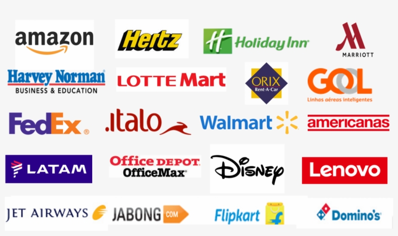 You'll Find Discounts On Everything From Travel, Dining, - Hertz Automobile Car Truck Motorcycle Auto Parts Cool, transparent png #2970128