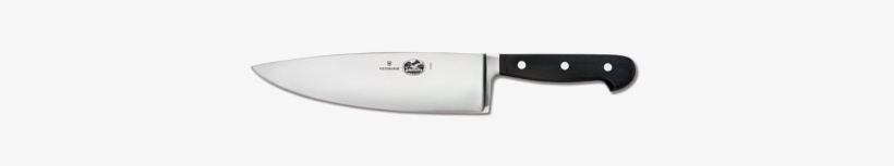 Carl Schmidt Sohn Knife, transparent png #2970148