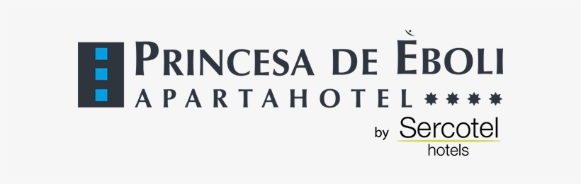 Sercotel Hotel Princesa De Eboli, transparent png #2970178