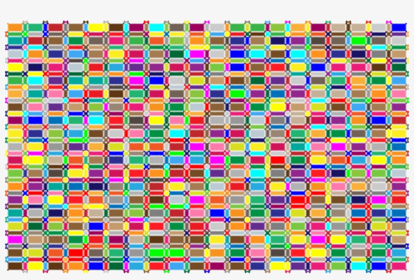 This Free Icons Png Design Of Grate My Nerves And Call, transparent png #2970352