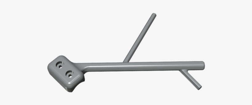 Right Branch, transparent png #2970354