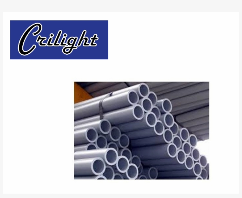 Pvc Pipe, transparent png #2970403